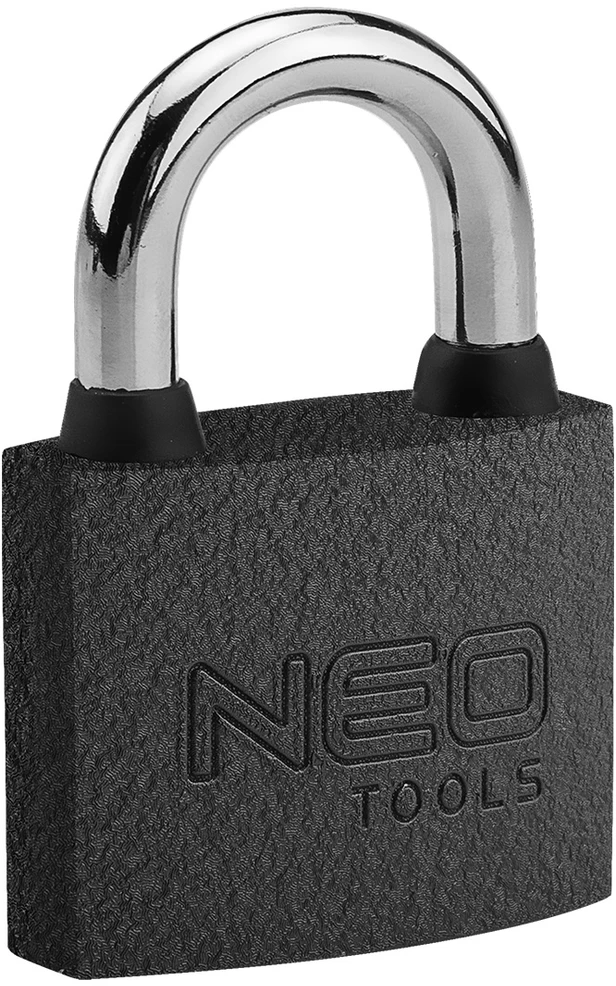 Neo Tools spyna 50 mm, 3 raktai