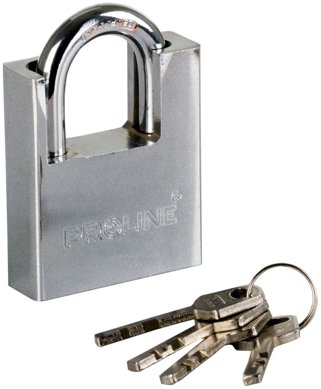 Spyna Proline 24960, 60 mm