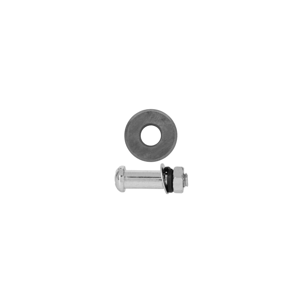 Koko 16x6x2 mm peilis plytelių pjaustytuvui
