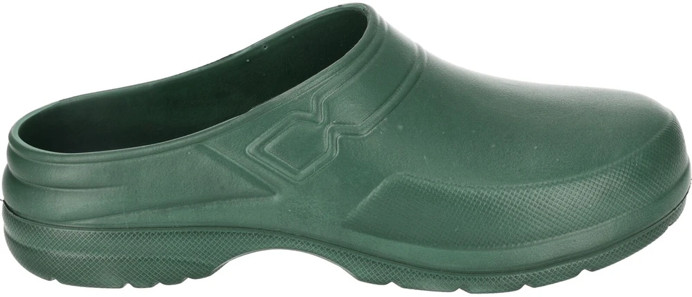 Chodaki Klumpės (036), eva, 41 dydis, kolmax