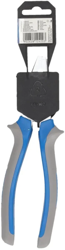 Dedra Reples universalios 200mm