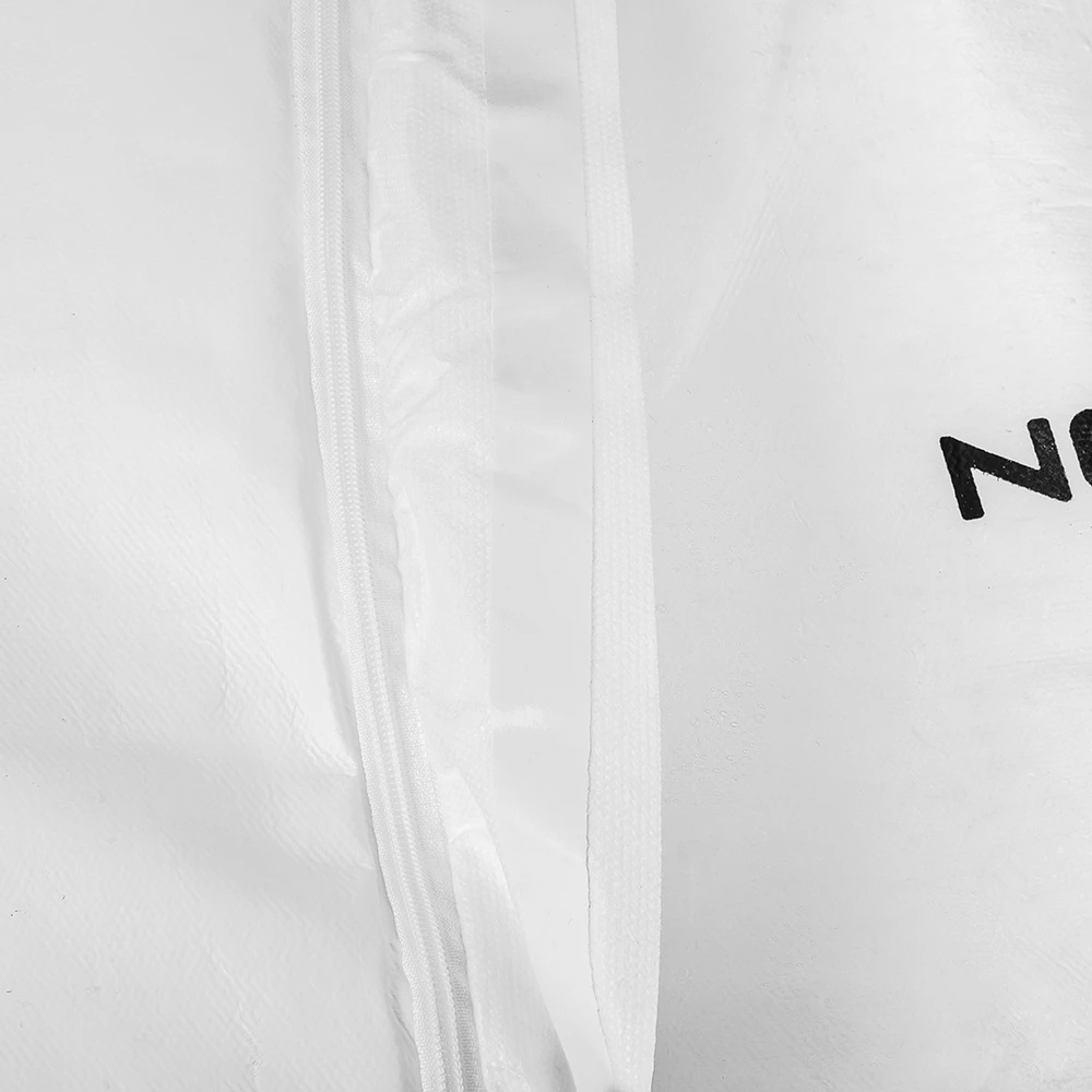 Neo Kombinezonas PP+PE apsauginis kostiumas, L/XL dydis