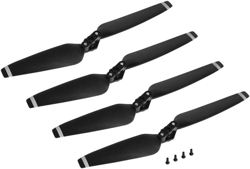 Propelerių rinkinys dronui REBEL DOVE PRO ZAB0119