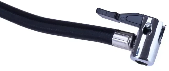 Dedra Pistoletinis kompresorius 11 baru 18V