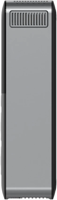 Oro kompresorius Navitel AIR 30 MULTI