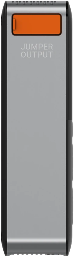Oro kompresorius Navitel AIR 30 MULTI