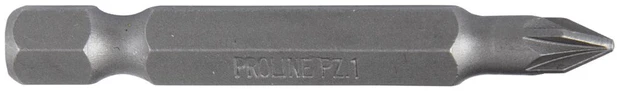 Pro-Line sukimo antgaliai PZ1 50mm 10vnt. - 10636