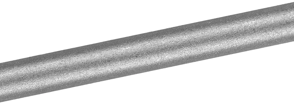 Końcówka Atsuktuvo antgalis PH3 x 6,35 x 150 mm, 1/4 colio