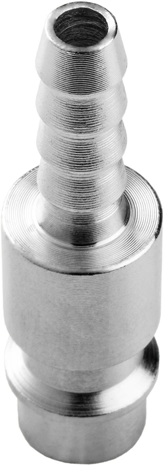 Końcówka 12-625 MOVA 6MM
