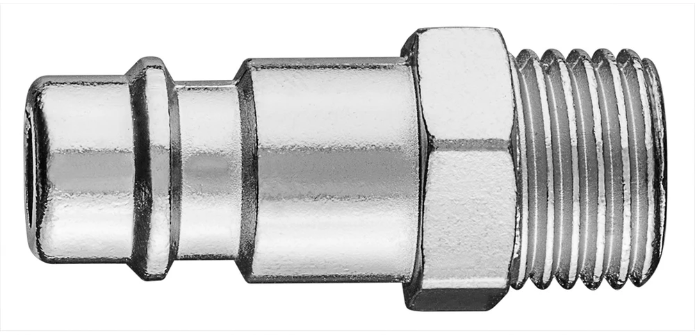 Końcówka Mova NEO išoriniu sriegiu 1/4" 12-640