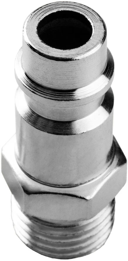 Końcówka Mova NEO išoriniu sriegiu 1/4" 12-640
