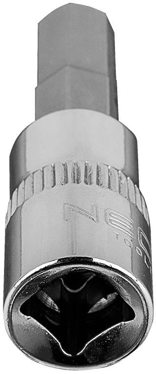Końcówka Šešiakampis antgalis NEO 10-313 (37 mm)