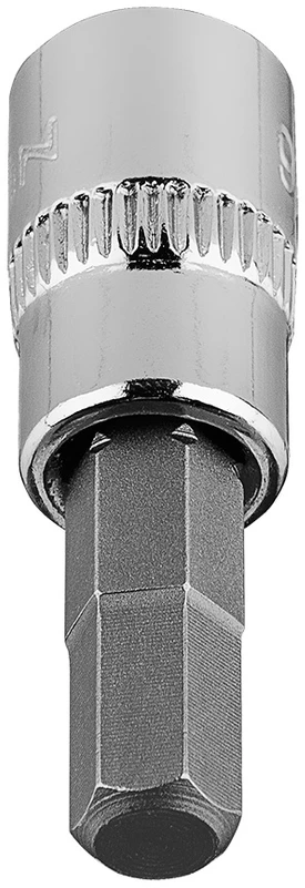 Końcówka Šešiakampis antgalis NEO 10-313 (37 mm)