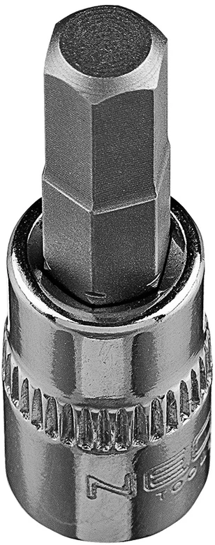 Końcówka Šešiakampis antgalis NEO 10-313 (37 mm)