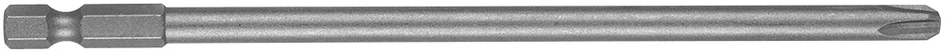 Końcówka PH3 x 150 mm atsuktuvo antgalis