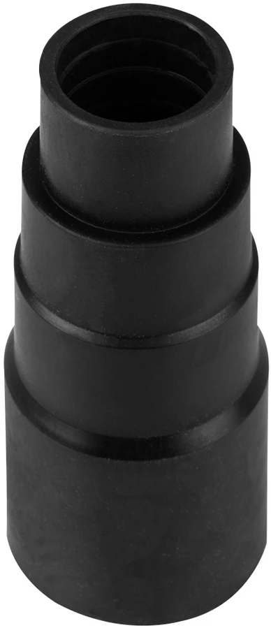 Końcówka Redukcinis antgalis, skirtas 59G613, 59G614