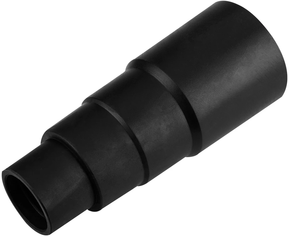 Końcówka Redukcinis antgalis, skirtas 59G613, 59G614