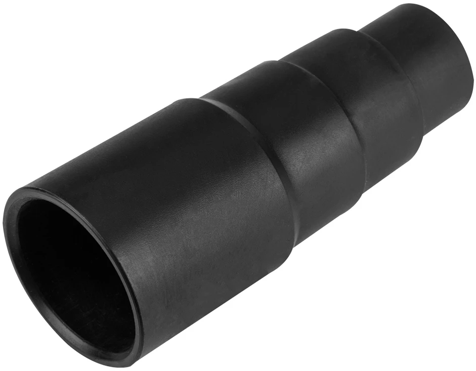Końcówka Redukcinis antgalis, skirtas 59G613, 59G614