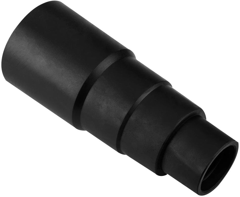 Końcówka Redukcinis antgalis, skirtas 59G613, 59G614