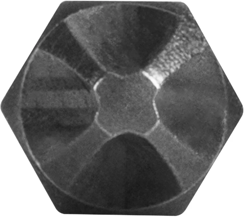 Koncówki Atsuktuvo antgaliai PH2 x 25 mm, 100 vnt.