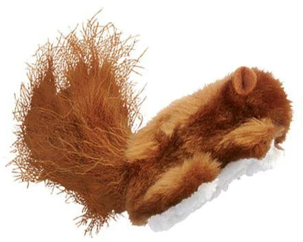 KONG - Daugkartinis Katžolės Vaverės Dėmė 10X5X2 Cm