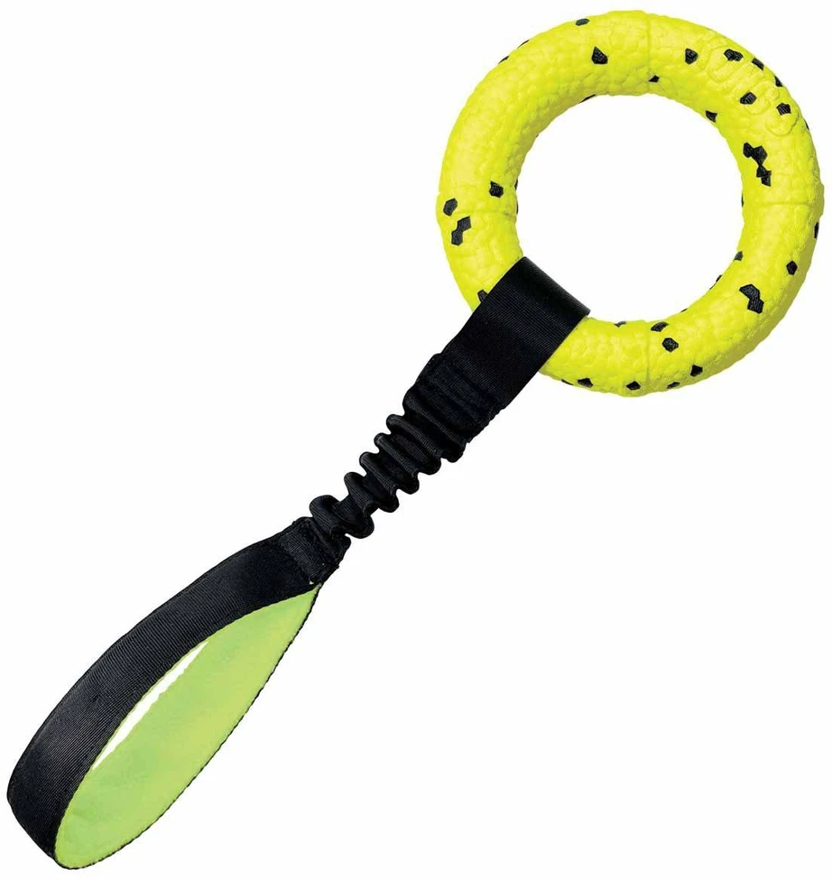 KONG - Reflex Tug