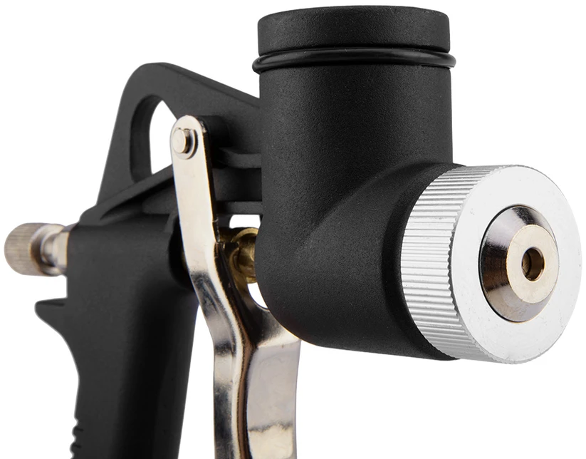 Pistolet Konstrukcinių dažų purkštuvas NEO 6 l, 3,5 bar