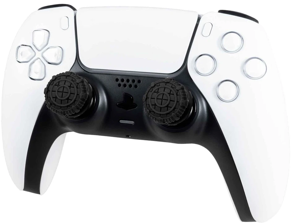 STEELSERIES FPS Freek Nightfall PS5