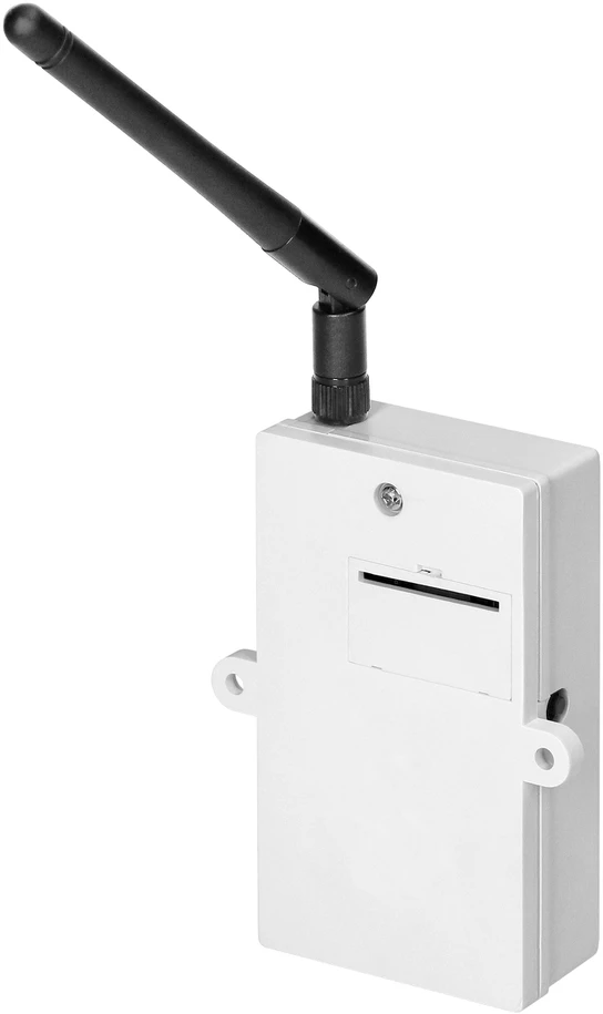 Orno Kontroler GSM vartų valdiklis su USB prievadu, 4G