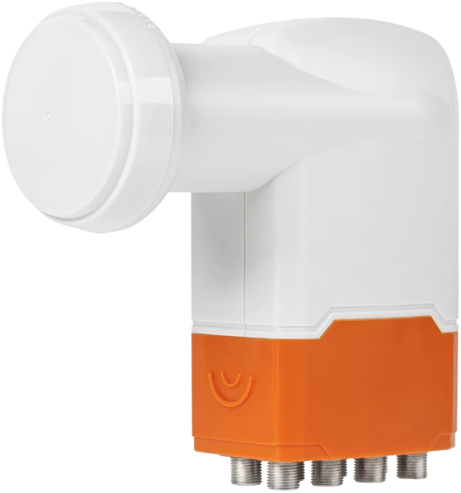 LP spalis SAT-SKAITMENINĖ LNB (RXKON05)