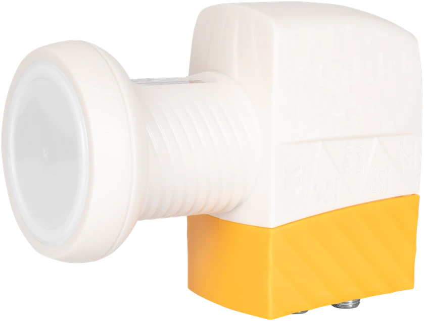 Inne Oem Quad SAT-DIGITAL konverteris (RXKON03)