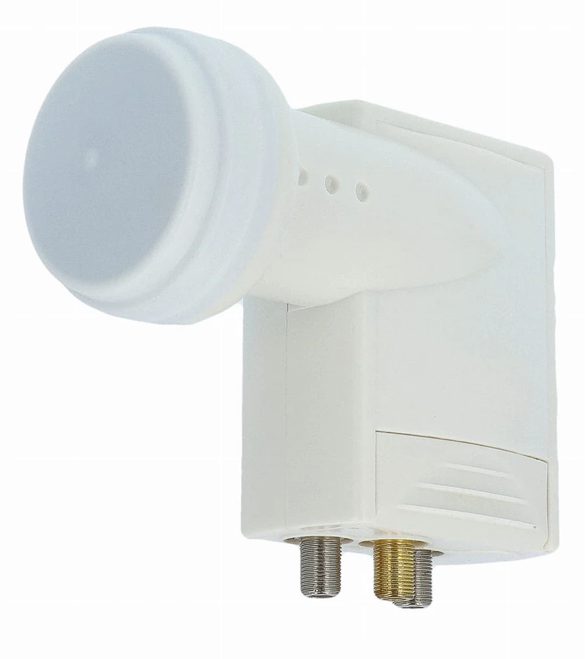 Oem OPTICUM UNICABLE SCR/2LEGACY ROBUST 24UB keitiklis