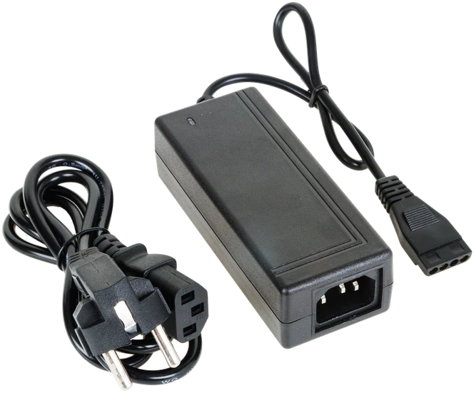 Konwerter Cabletech Adapteris 2.5/3.5" kietiesiems diskams USB 2.0 - SATA, IDE