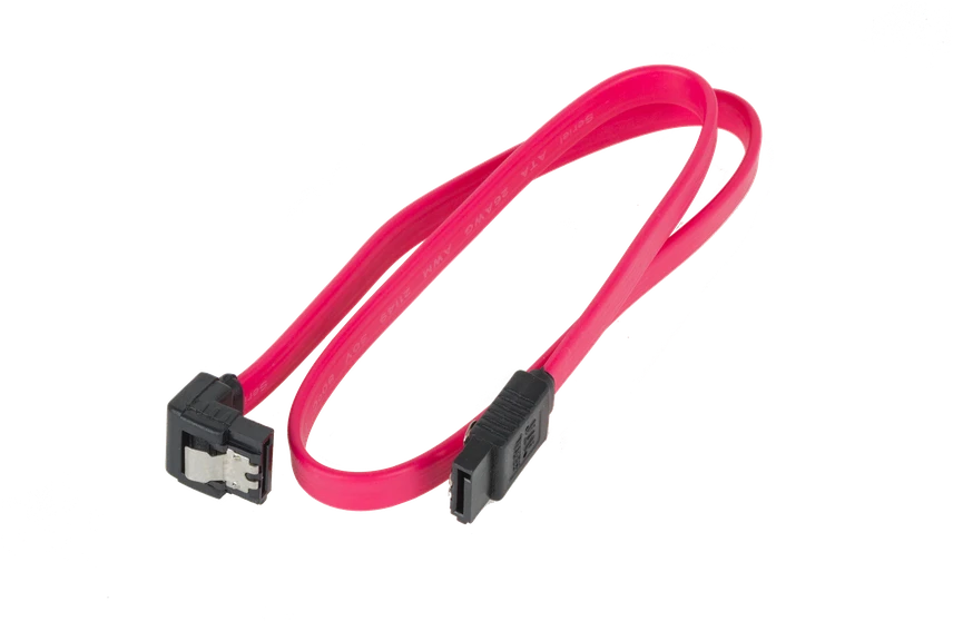 Konwerter Cabletech Adapteris 2.5/3.5" kietiesiems diskams USB 2.0 - SATA, IDE