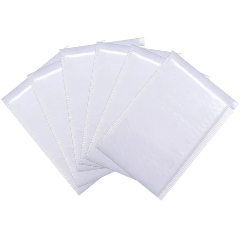 Bubble envelopes 45x55cm - 95 pcs. Maaleo 26325