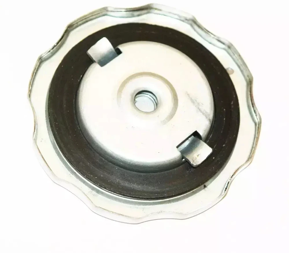 Dedra Kuro bako dangtelis DEGB2510
