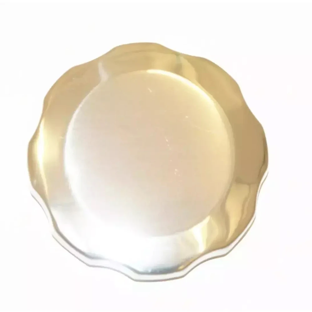 Dedra Kuro bako dangtelis DEGB2510