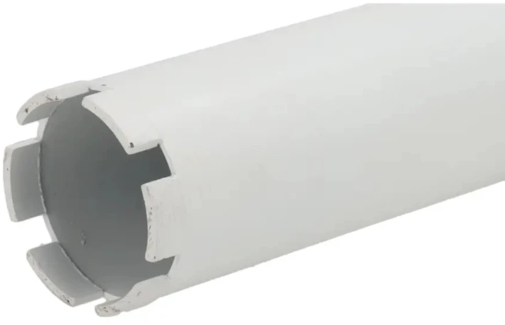 Dedra Grimo karunele deimantine 72x400mm
