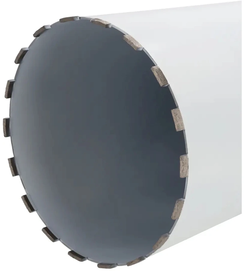 Dedra Grimo karunele deimantine 300x400mm
