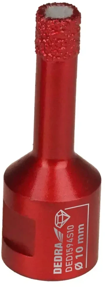 Dedra Koronka Deimantinis vainikėlis 12 mm