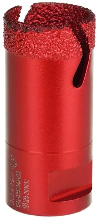 Dedra Koronka Deimantinis vainikėlis 20 mm