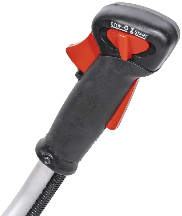 Dedra benzininė žoliapjovė 900W 35,8cc 4T DED8716