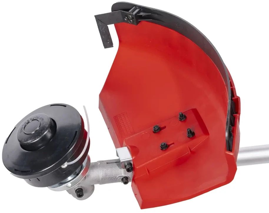 Dedra benzininė žoliapjovė 900W 35,8cc 4T DED8716