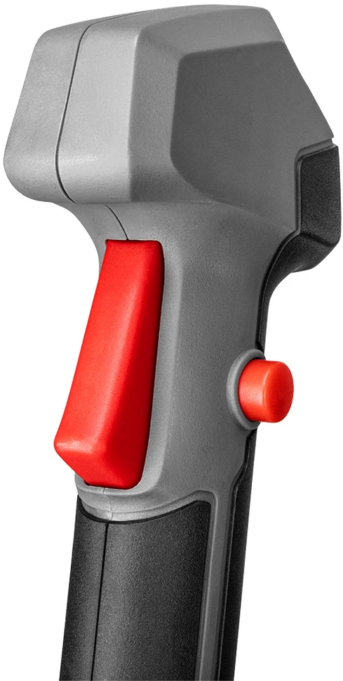 Graphite žoliapjovė ENERGY+ 36V 35mm be akumuliatoriaus ir kroviklio