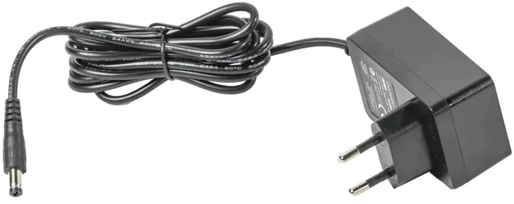 Dedra Vejapjovė spal. su nap., elektr.start, 3,6kw,166cc loncin,46cm