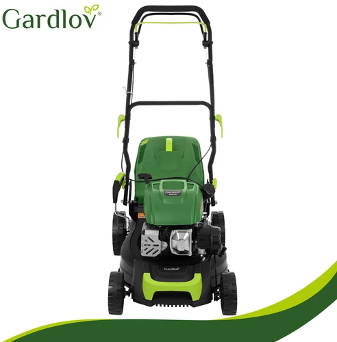 „DriveX Gardlov“ benzininė vejapjovė