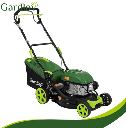 „DriveX Gardlov“ benzininė vejapjovė