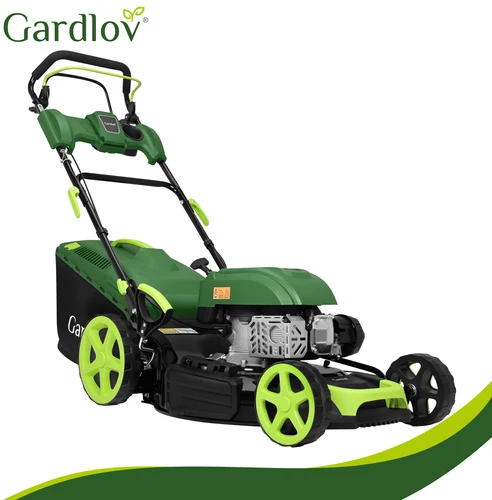 „DriveXPro Gardlov“ benzininė vejapjovė