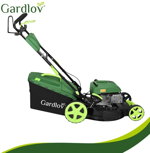 „DriveXPro Gardlov“ benzininė vejapjovė