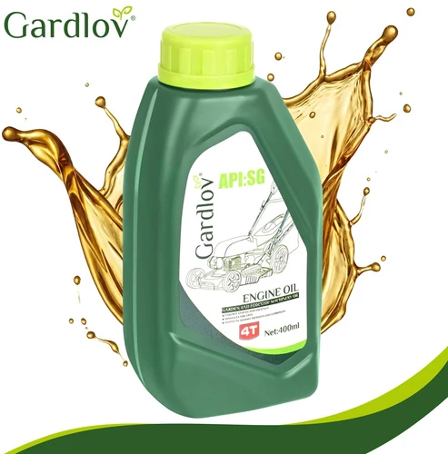 „DriveXPro Gardlov“ benzininė vejapjovė